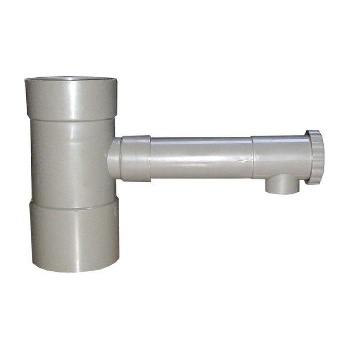Collecteurs d'eau pour gouttière