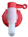 Robinet DIN51 pour bidon 5/10 L