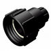 Raccord Pro écrou flottant 1'' femelle 26-34 mm