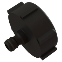 Raccord Pro Arrosage Mâle