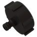 Raccord Pro Arrosage Mâle