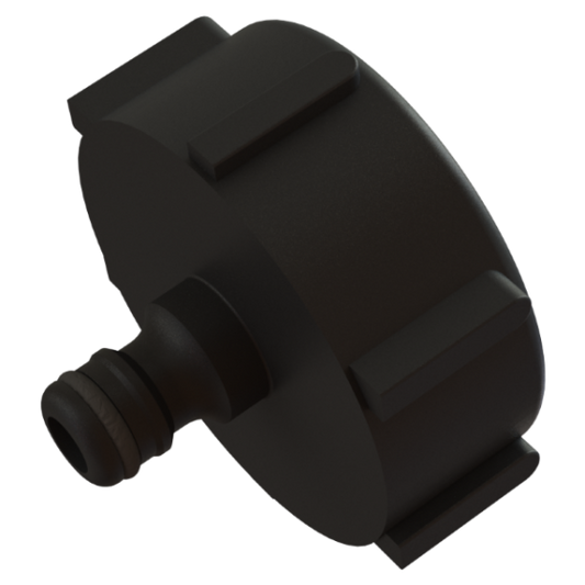 Raccord Pro Arrosage Mâle