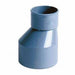 Réduction PVC 100/63