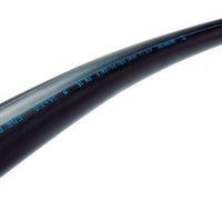 Barre PE 32