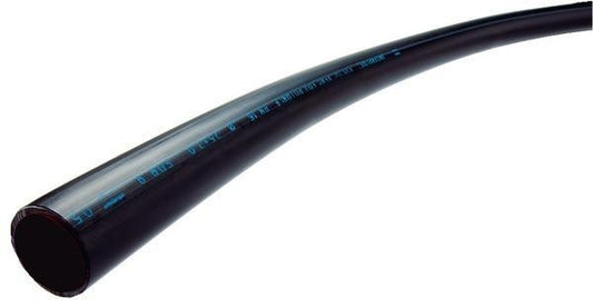 Barre PE 32