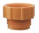 Adaptateur 56x4