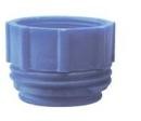 Adaptateur 70x6