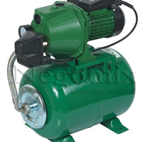 Pompe surpresseur 24L