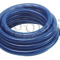 Kit d'aspiration laiton 7M pour pompe d'arrosage