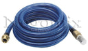 Kit d'aspiration laiton 7M pour pompe d'arrosage