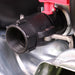 Adaptateur camlock