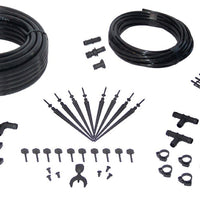 Kit d'arrosage localisé