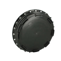 Sotralentz - Couvercle plein de cuve eau 1000 L - Diamètre 220 mm - Sotralentz
