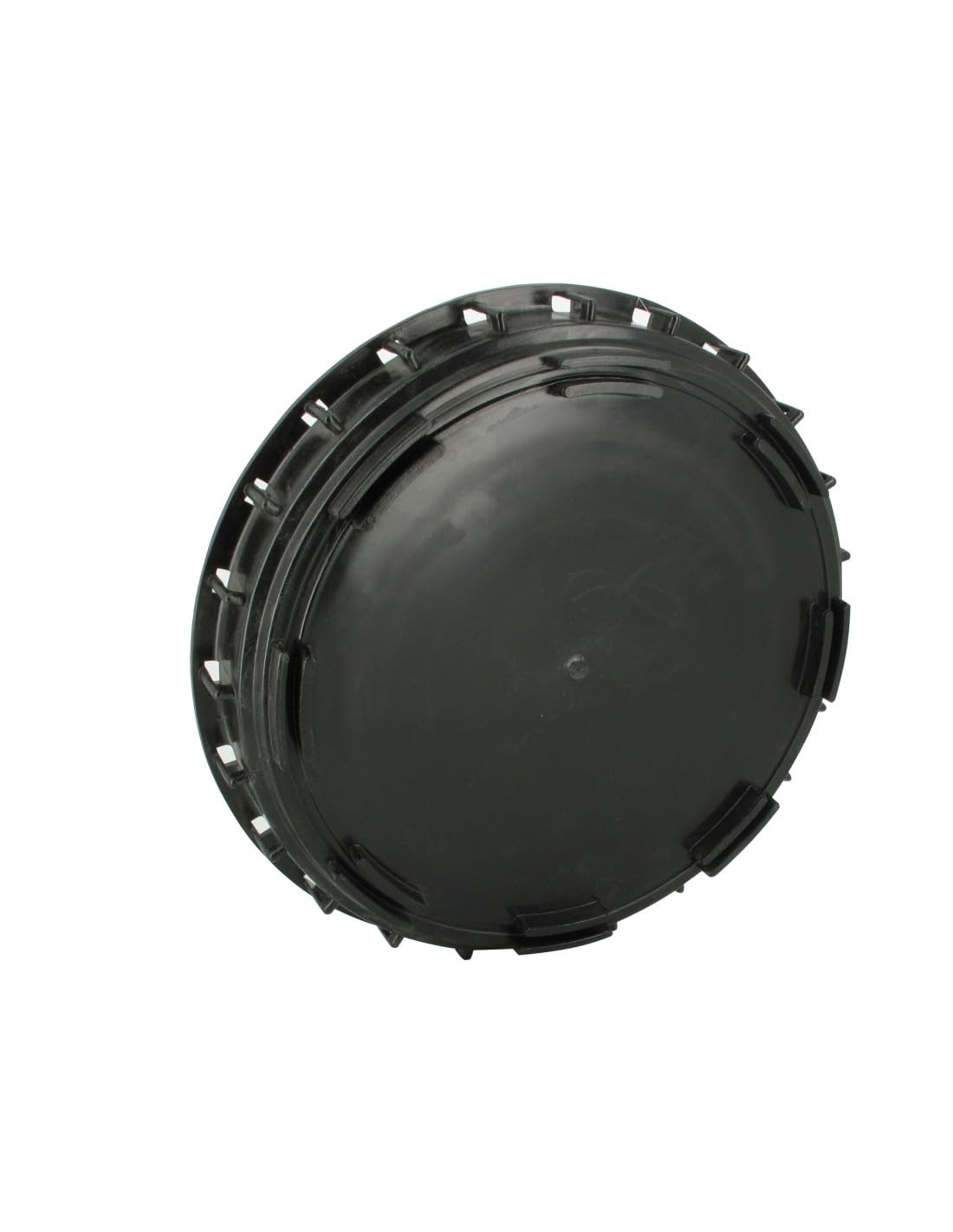 Sotralentz - Couvercle plein de cuve eau 1000 L - Diamètre 220 mm - Sotralentz