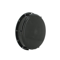 Sotralentz - Couvercle plein de cuve eau 1000 L - Diamètre 150 mm - Sotralentz