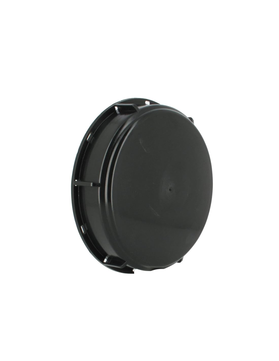 Sotralentz - Couvercle plein de cuve eau 1000 L - Diamètre 150 mm - Sotralentz