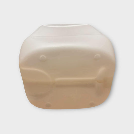 Lot de 5 jerricans plastiques 10 L – Jordan & Jordan – vue 5
