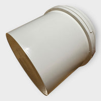 Lot de 20 Seaux Plastiques 10 L avec Couvercle Hermétique – Empilables et Réutilisables pour Usage Alimentaire ou Industriel - Jordan & Jordan