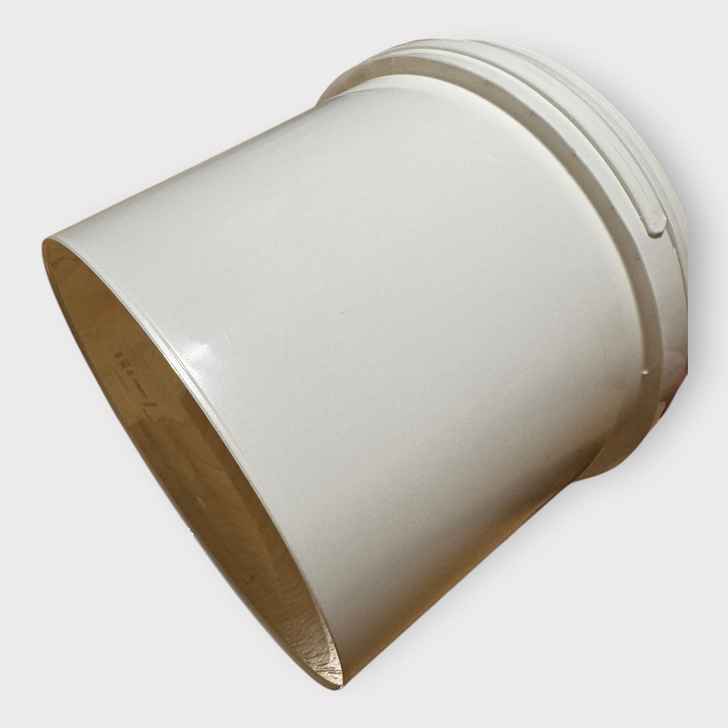Lot de 20 Seaux Plastiques 10 L avec Couvercle Hermétique – Empilables et Réutilisables pour Usage Alimentaire ou Industriel - Jordan & Jordan