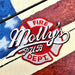 Chicago Fire - Molly's