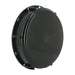 Couvercle plein IBC 150 mm – Bouchon de fermeture pour cuve IBC