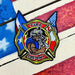 FF73 - Patch officiel FireFrenchy