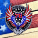 Patch Houston Fire Station 76
