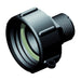 Raccord Pro 1/2