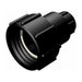 Raccord pro écrou flottant 3/4'' femelle 20-27 mm pour cuve