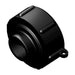 Raccord Pro femelle 1''1/2 40-49 mm pour cuve d'eau